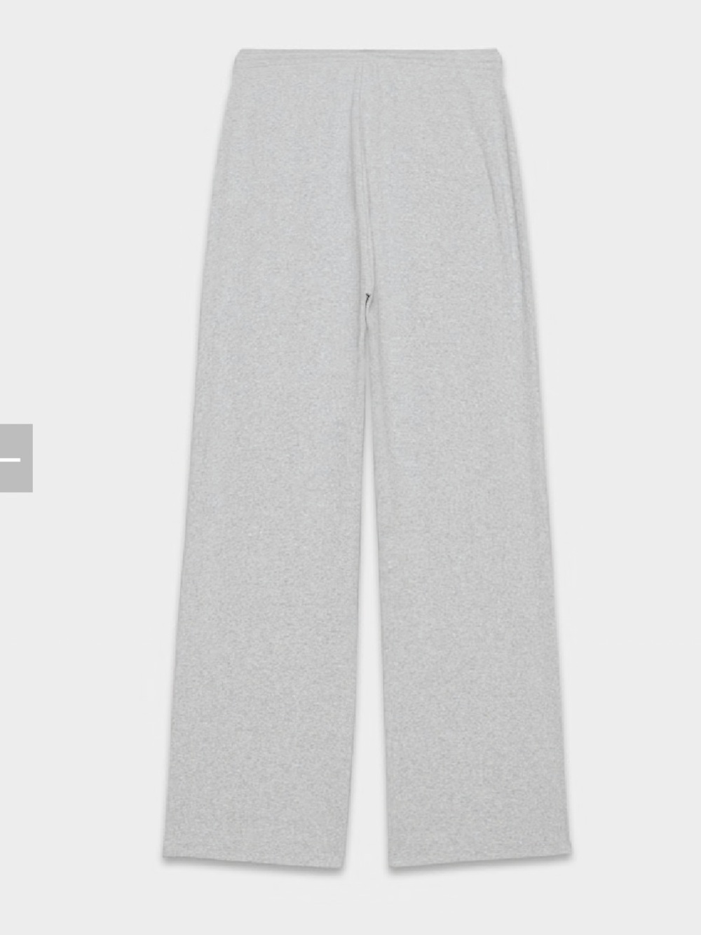 Aritzia TNA HomeStretch Pants - Picture 2 of 5